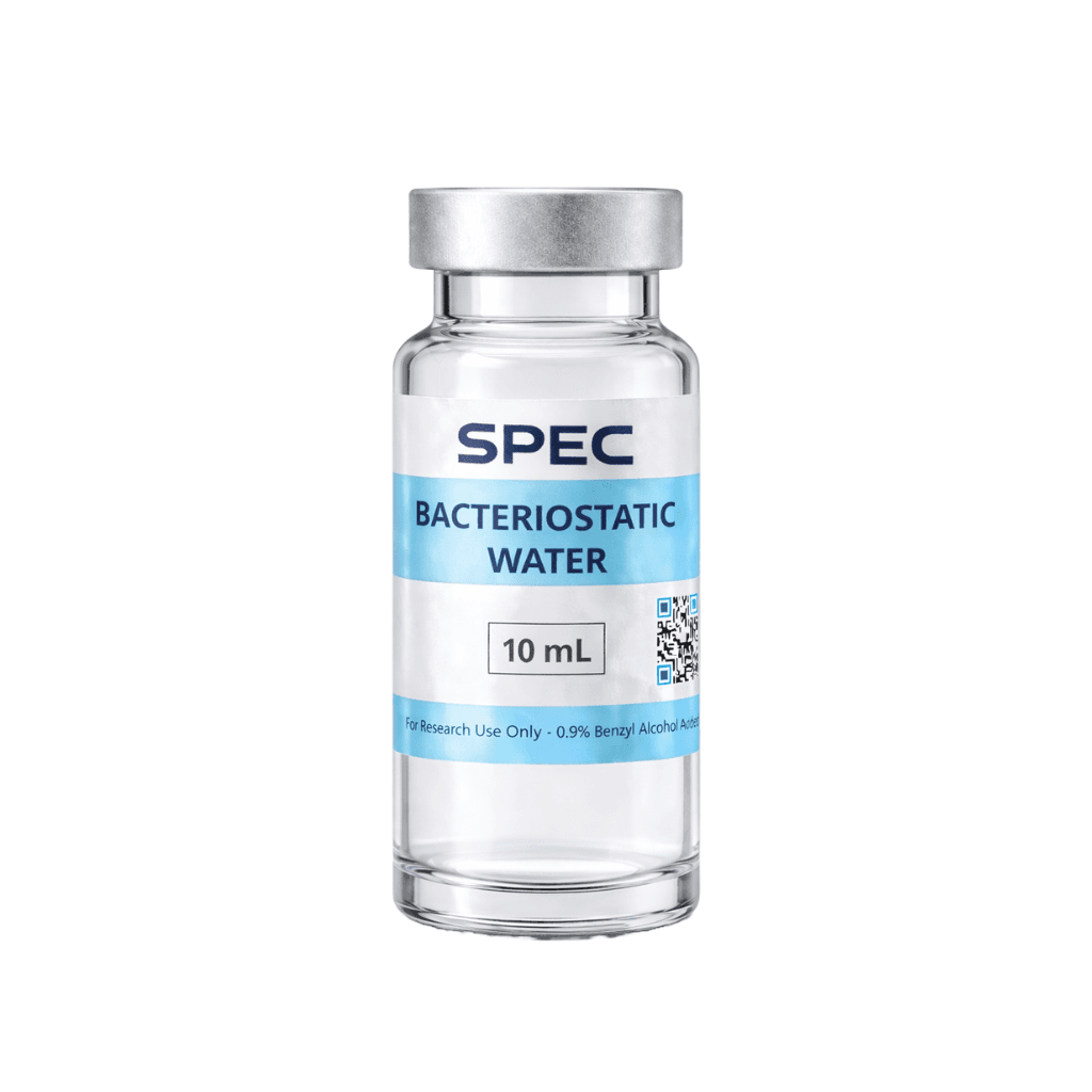 Research Solutions & Supplies