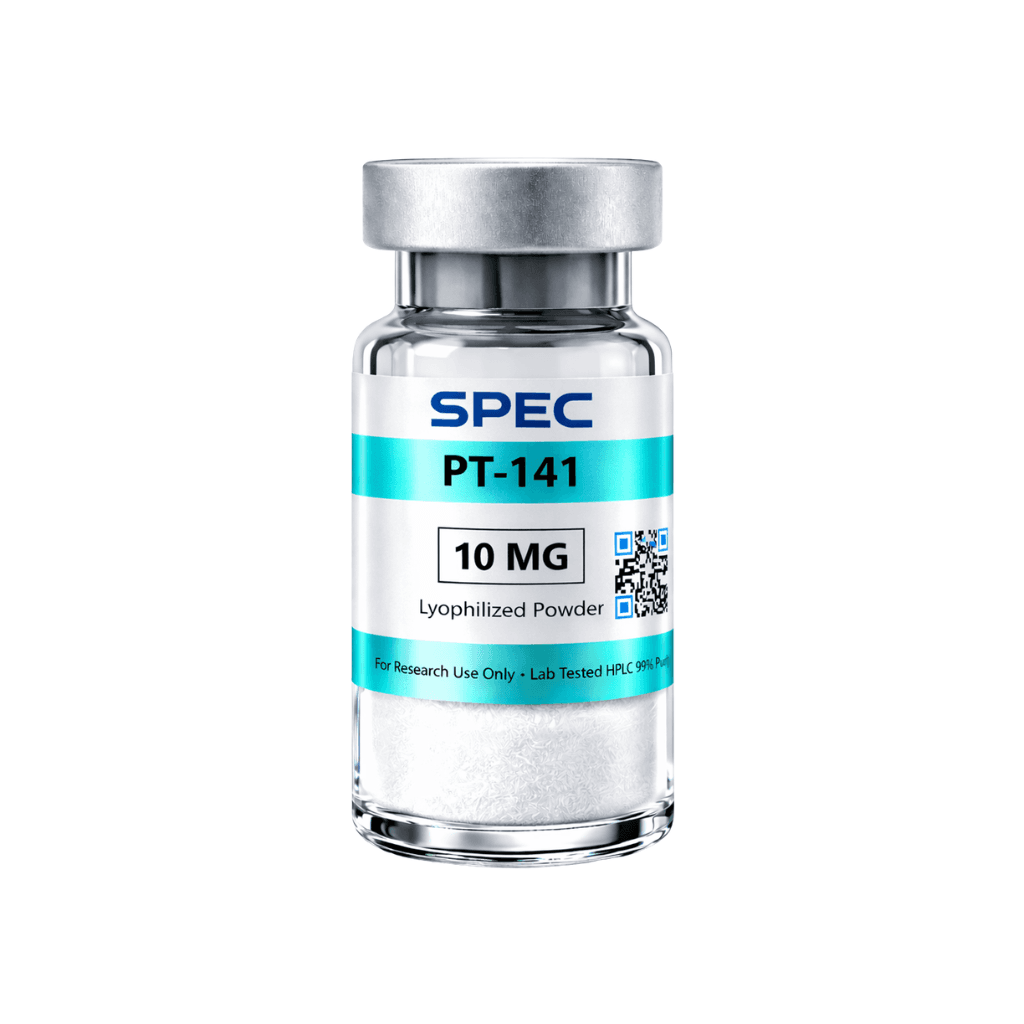 PT-141