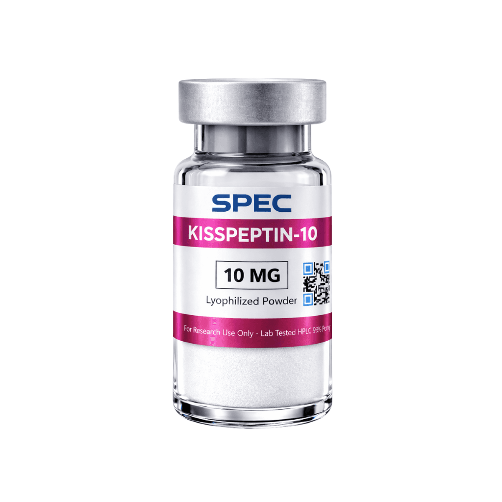KISSPEPTIN-10